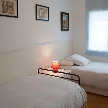 En Acantilado Con Wifi Y Aire Acondicionado *