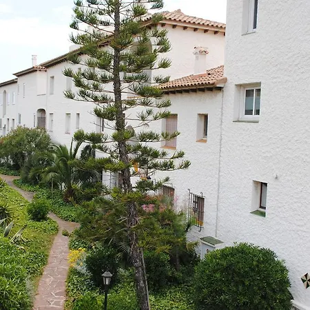 En Acantilado Con Wifi Y Aire Acondicionado Apartmán *