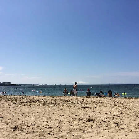 Apartament En Acantilado Con Wifi Y Aire Acondicionado *