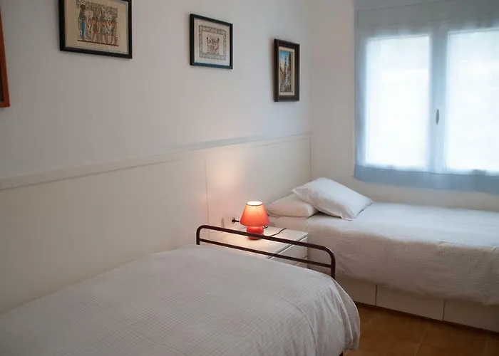 En Acantilado Con Wifi Y Aire Acondicionado *